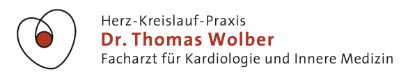 Herz-Kreislauf-Praxis PD Dr. Thomas Wolber